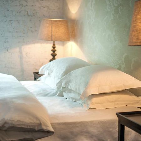 The Tommyfield Hotel Londra Oda fotoğraf