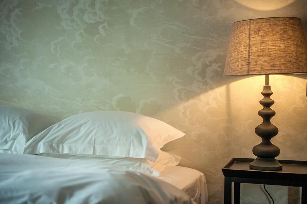 The Tommyfield Hotel Londra Oda fotoğraf